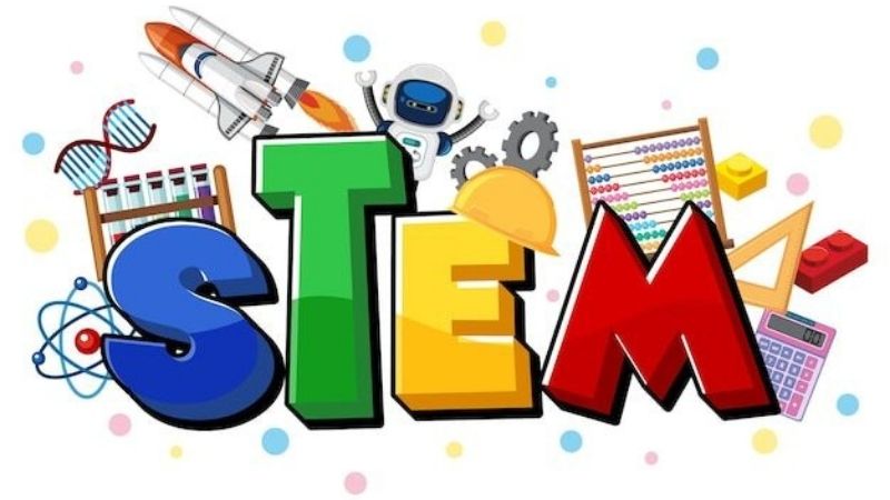 giao-duc-stem-steam-va-tu-duy-thiet-ke