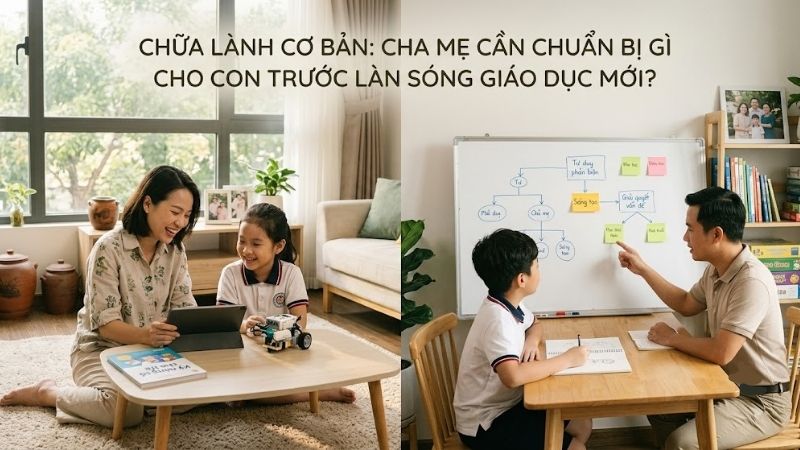 cha-me-can-chuan-bi-gi-cho-con-giao-duc-moi