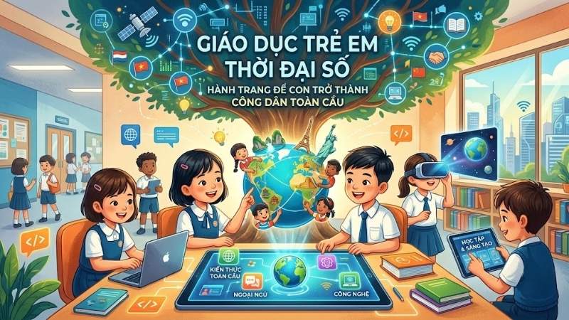 giao-duc-tre-em-thoi-dai-so