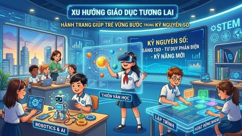 xu-huong-giao-duc-tuong-lai