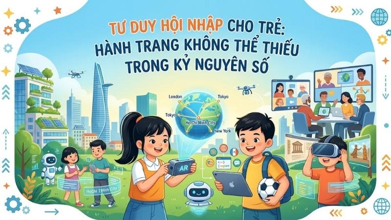tu-duy-hoi-nhap-cho-tre