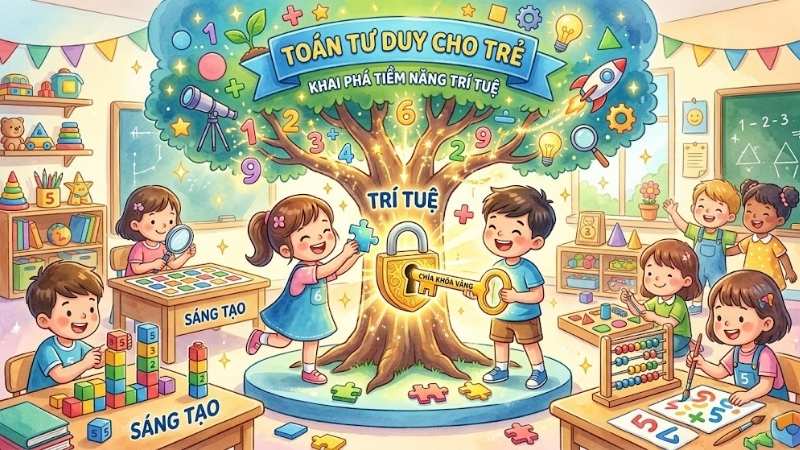 toan-tu-duy-cho-tre-chia-khoa-vang-khai-pha-tiem-nang-tri-tue