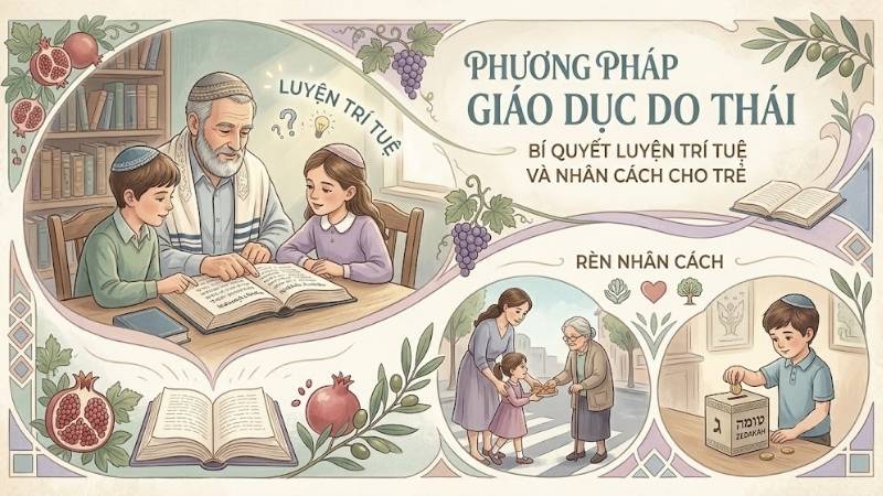 phuong-phap-giao-duc-do-thai