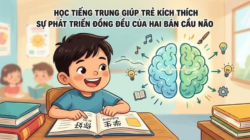 hoc-tieng-trung-giup-tre-kich-thich-su-phat-trien-dong-deu-cua-hai-ban-cau-nao