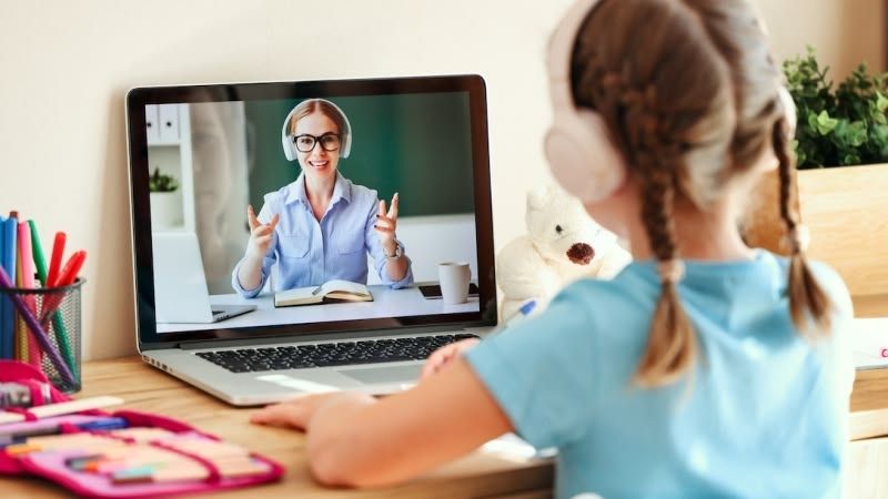 Những lưu ý khi sử dụng công nghệ để tránh phản tác dụng