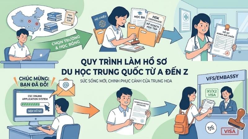ho-so-du-hoc-trung-quoc