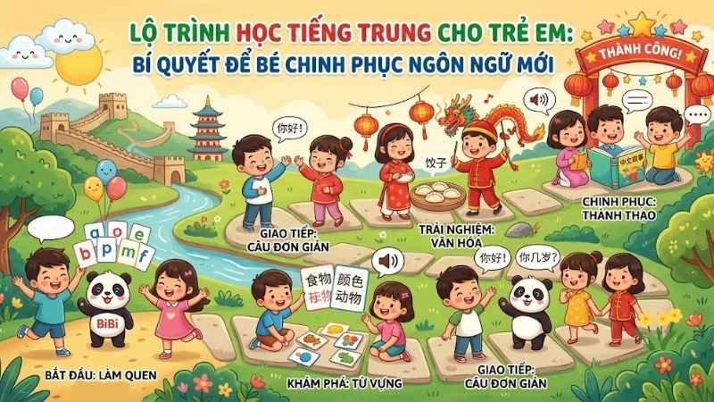 lo-trinh-hoc-tieng-trung-cho-tre-em