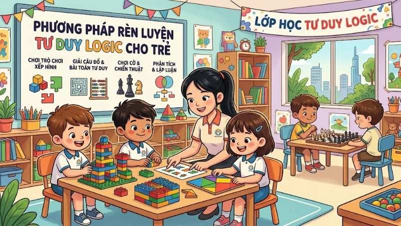 phuong-phap-ren-luyen-tu-duy-logic-cho-tre-hieu-qua