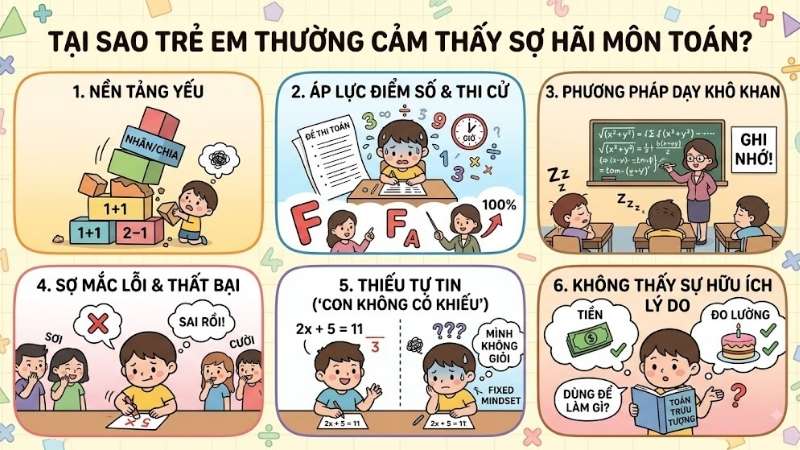 tai-sao-tre-em-thuong-cam-thay-so-hai-mon-toan