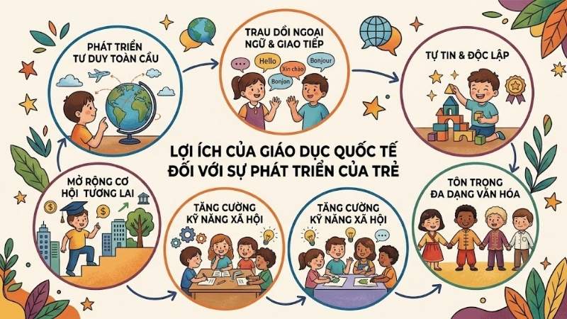 loi-ich-cua-giao-duc-quoc-te-doi-voi-su-phat-trien-cua-tre