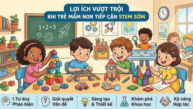 loi-ich-tre-mam-non-tiep-can-stem-som