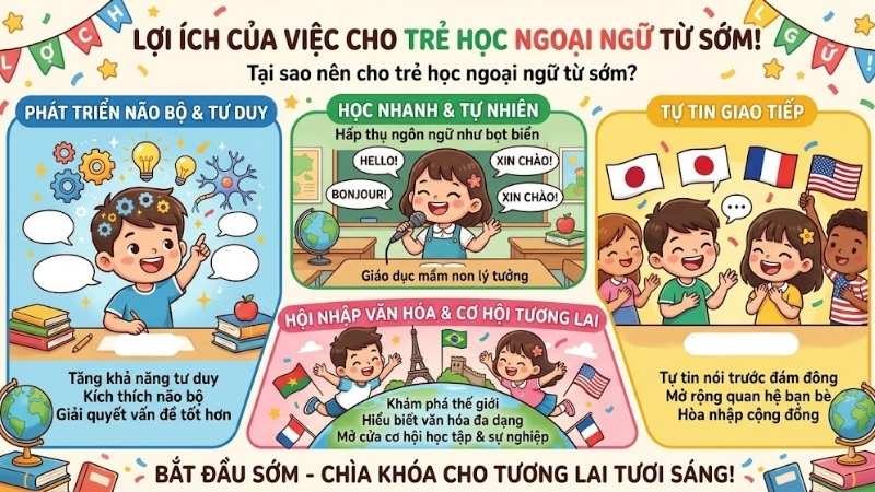 loi-ich-cho-tre-hoc-ngoai-ngu-tu-som