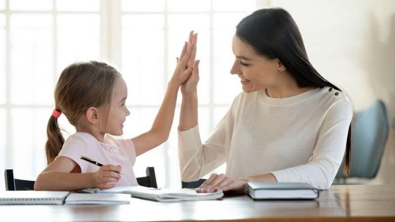 giáo dục khai phóng