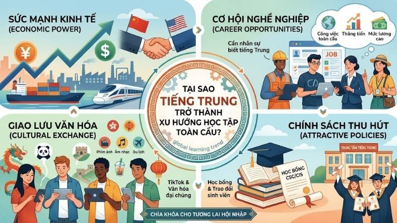 loi-ich-hoc-tieng-trung-cho-tuong-lai-va-tu-duy