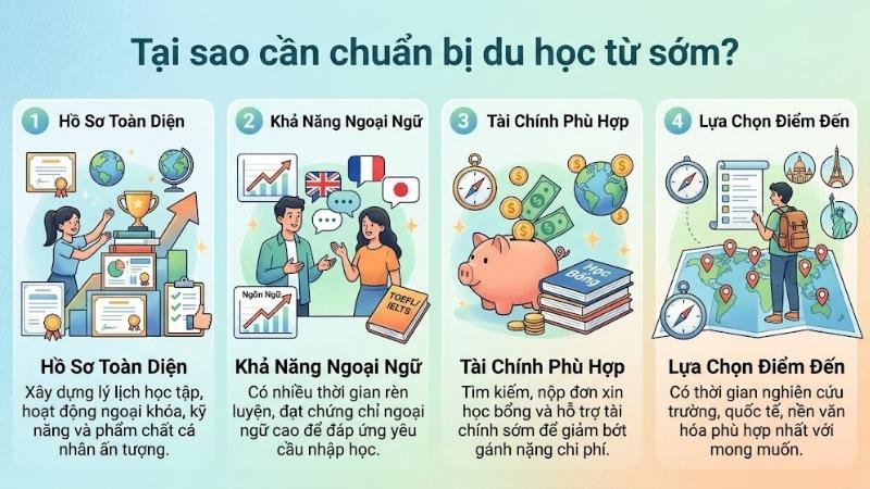 ly-do-nen-chuan-bi-du-hoc-tu-som