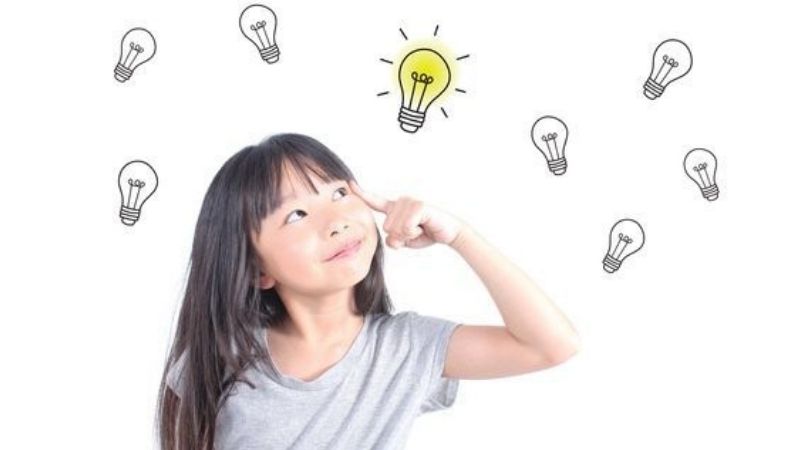 Khơi Dậy Tư Duy Chủ Động