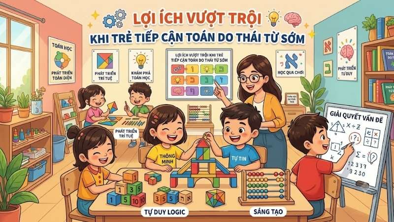 loi-ich-vuot-troi-khi-tre-tiep-can-toan-do-thai-tu-som