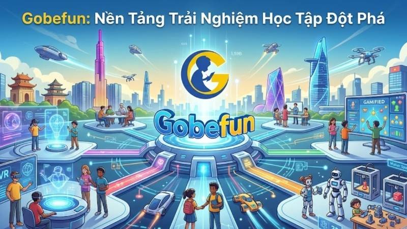 gobefun